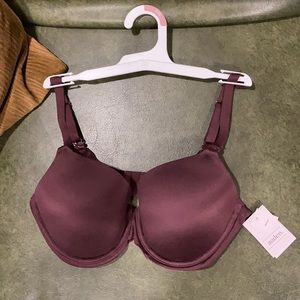 NWT Nursing Bra